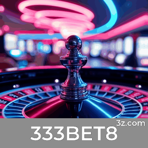 333BET8