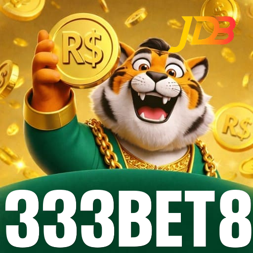 333BET8: Top Plataforma de Cassino e Apostas Seguras